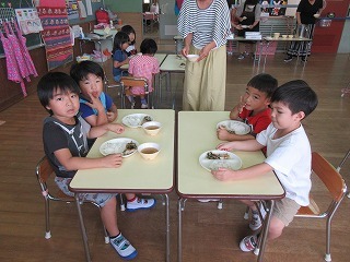 IMG_5376