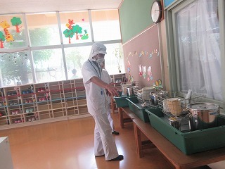 IMG_5427