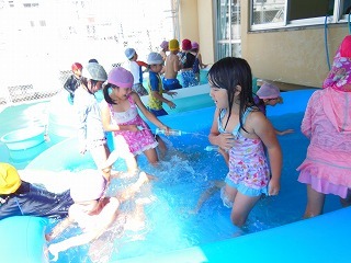 DSCN7470