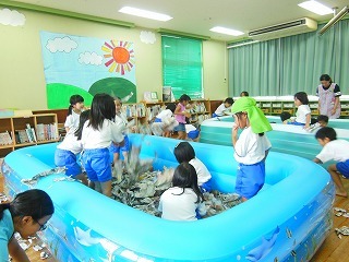 DSCN7475