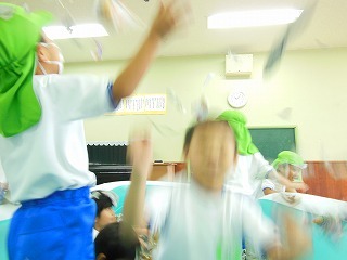 DSCN7484