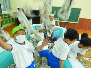 DSCN7485