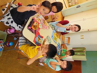 DSCN7514