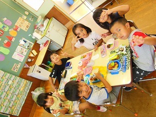 DSCN7515