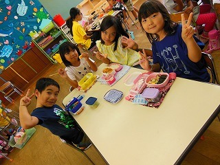 DSCN7516