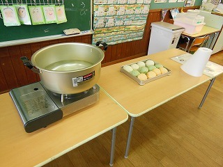 DSCN7521