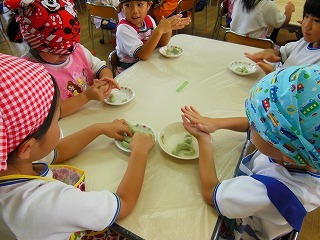DSCN7526