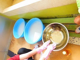 DSCN7542