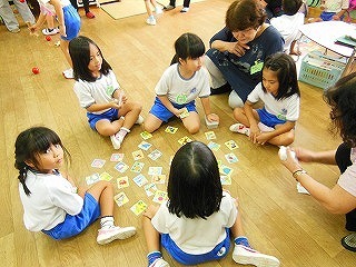 DSCN7556