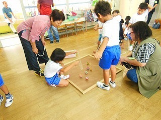 DSCN7558