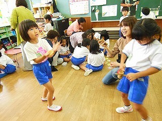 DSCN7559