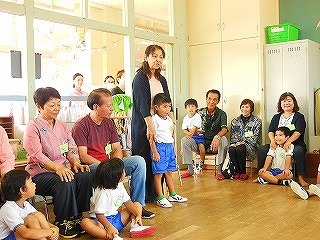 DSCN7573