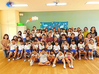 DSCN7588