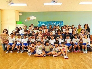 DSCN7589