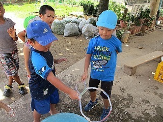 IMG_3468