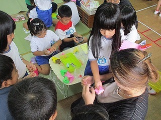 IMG_3788
