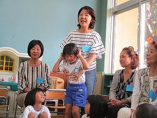 IMG_3806
