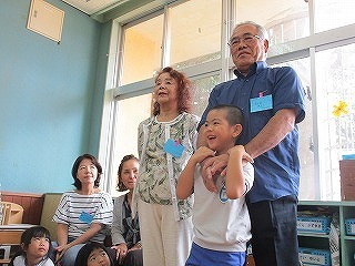 IMG_3808