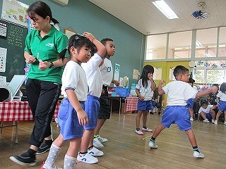 IMG_3809