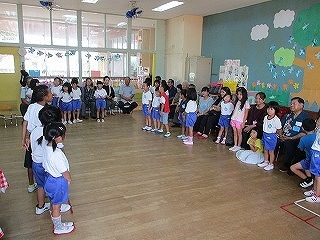 IMG_3810