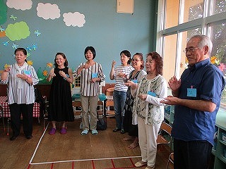 IMG_3817