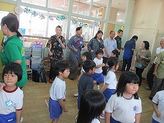 IMG_3819