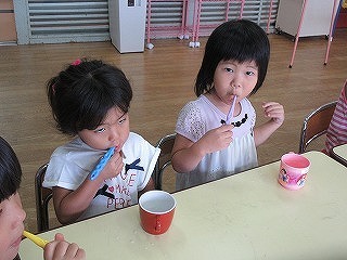 IMG_4028