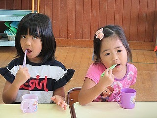 IMG_4031