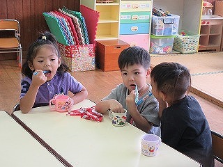IMG_4032