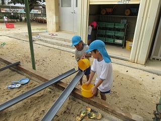 IMG_4620