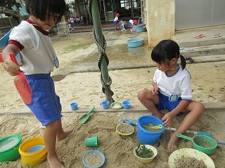 IMG_4626