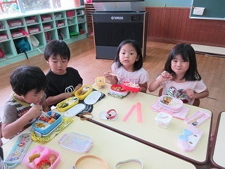 IMG_4645