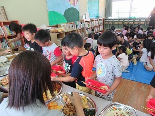 IMG_5280