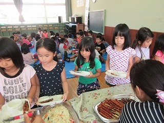 IMG_5303