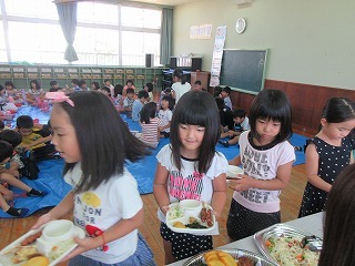 IMG_5305