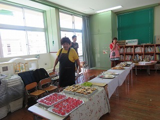 IMG_5335