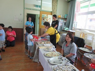 IMG_5339