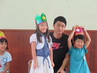 IMG_5076