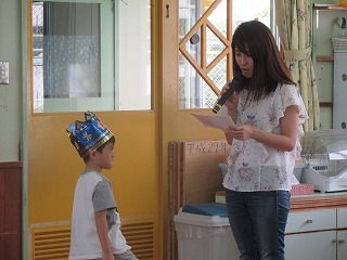 IMG_5111
