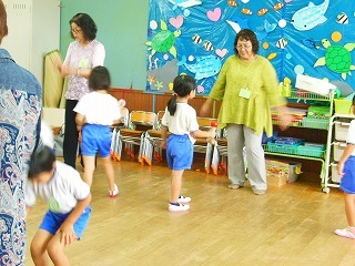 DSCN7553
