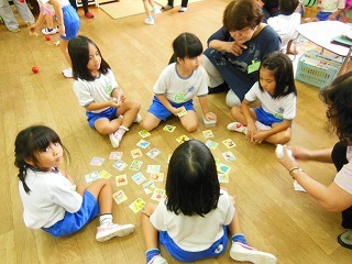 DSCN7556