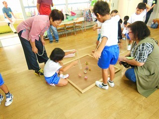 DSCN7558
