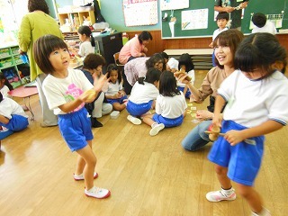 DSCN7559