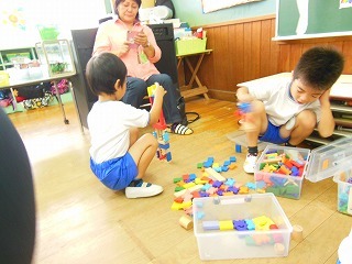 DSCN7567