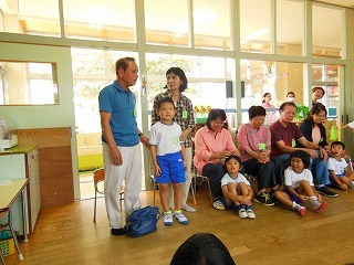 DSCN7571