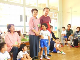 DSCN7572