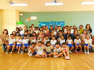 DSCN7589