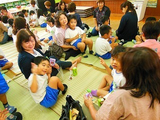 DSCN7593