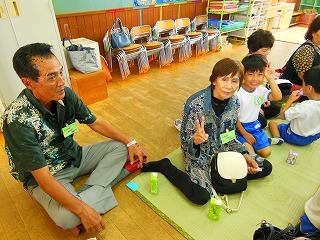 DSCN7594
