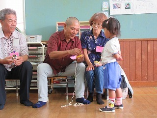 IMG_4959
